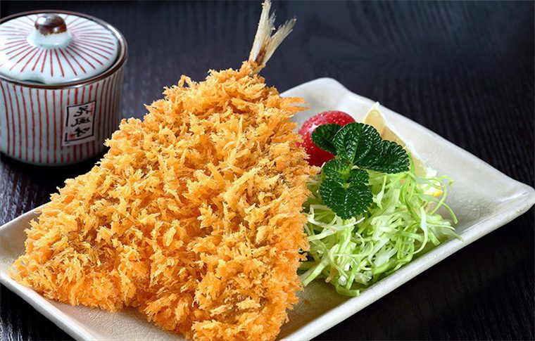 How To Make Bread Bran In Bread Crumb Production Line