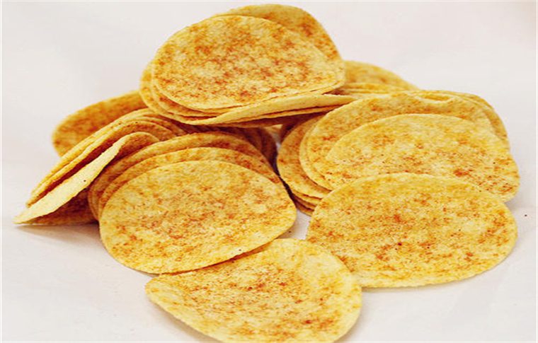 2D Pellets Production Line In India