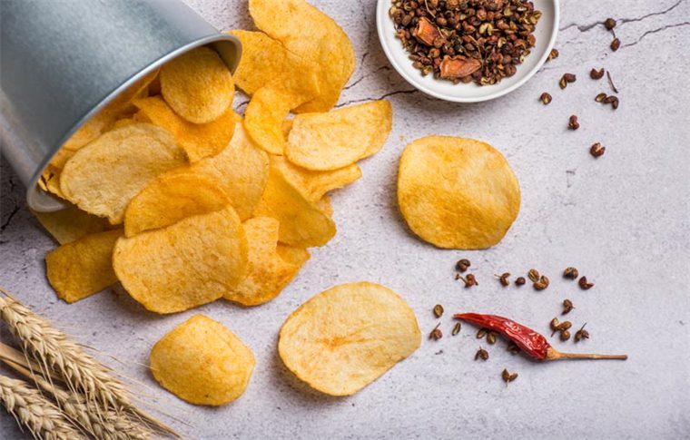 How To Choose And Buy Double-screw Extruder