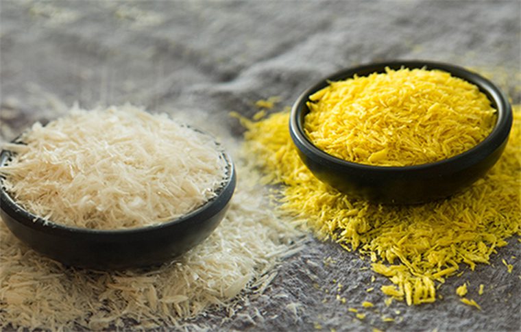 Bread Crumb Production Line Suitable For Large Factories