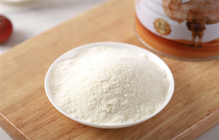 Nutritional Powder Production Line